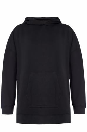 'harmon' oversize sweatshirt, zdjęcie 1 'harmon' oversize sweatshirt od AllSaints